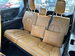 2023 Chrysler Pacifica FWD, Minivan for sale #24JL117A - photo 18