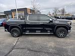 Used 2021 GMC Sierra 1500 SLT Crew Cab 4x4, Pickup for sale #24JL136A - photo 3