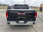 Used 2021 GMC Sierra 1500 SLT Crew Cab 4x4, Pickup for sale #24JL136A - photo 2