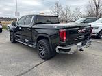 Used 2021 GMC Sierra 1500 SLT Crew Cab 4x4, Pickup for sale #24JL136A - photo 4