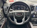 Used 2021 GMC Sierra 1500 SLT Crew Cab 4x4, Pickup for sale #24JL136A - photo 9