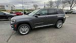 2022 Jeep Grand Cherokee 4xe 4x4, SUV for sale #24JL139A - photo 5