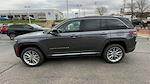 2022 Jeep Grand Cherokee 4xe 4x4, SUV for sale #24JL139A - photo 6