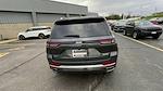 2022 Jeep Grand Cherokee 4xe 4x4, SUV for sale #24JL139A - photo 7