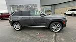 2022 Jeep Grand Cherokee 4xe 4x4, SUV for sale #24JL139A - photo 9