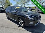2022 Subaru Forester AWD, SUV for sale #24JL259A - photo 1