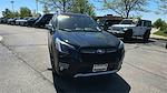 2022 Subaru Forester AWD, SUV for sale #24JL259A - photo 4