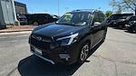 2022 Subaru Forester AWD, SUV for sale #24JL259A - photo 5