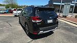 2022 Subaru Forester AWD, SUV for sale #24JL259A - photo 8