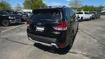 2022 Subaru Forester AWD, SUV for sale #24JL259A - photo 2