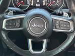 Used 2021 Jeep Wrangler Unlimited Rubicon 392 4x4, SUV for sale #24JL260A - photo 10