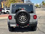 Used 2021 Jeep Wrangler Unlimited Rubicon 392 4x4, SUV for sale #24JL260A - photo 3