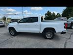 Used 2023 Chevrolet Colorado LT Crew Cab 4x2, Pickup for sale #24JL378A - photo 7