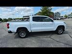 Used 2023 Chevrolet Colorado LT Crew Cab 4x2, Pickup for sale #24JL378A - photo 9