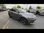 Used 2024 Dodge Hornet R/T AWD, SUV for sale #24JL385A - photo 3