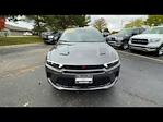 Used 2024 Dodge Hornet R/T AWD, SUV for sale #24JL385A - photo 4