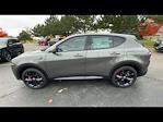 Used 2024 Dodge Hornet R/T AWD, SUV for sale #24JL385A - photo 6