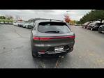 Used 2024 Dodge Hornet R/T AWD, SUV for sale #24JL385A - photo 8