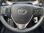 2017 Toyota RAV4 AWD, SUV for sale #24JL402A - photo 8