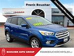 2019 Ford Escape 4x4, SUV for sale #24JL455A - photo 1