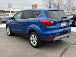 2019 Ford Escape 4x4, SUV for sale #24JL455A - photo 4