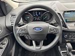 2019 Ford Escape 4x4, SUV for sale #24JL455A - photo 8