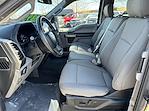 2020 Ford F-150 Super Cab SRW 4x4, Pickup for sale #24RL034A - photo 17
