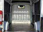 2024 Ram ProMaster 2500 High Roof FWD, Empty Cargo Van for sale #24RL097 - photo 2