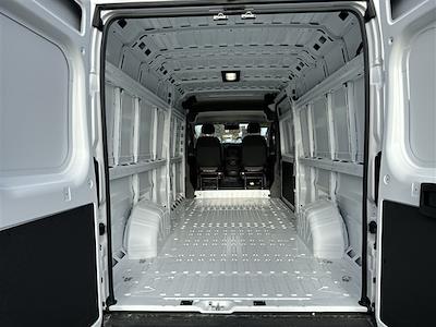 2024 Ram ProMaster 3500 High Roof FWD, Empty Cargo Van for sale #24RL114 - photo 2