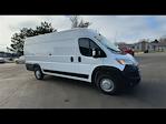 New 2024 Ram ProMaster 3500 High Roof FWD, Empty Cargo Van for sale #24RL114 - photo 3