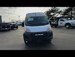 New 2024 Ram ProMaster 3500 High Roof FWD, Empty Cargo Van for sale #24RL114 - photo 4