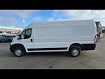 New 2024 Ram ProMaster 3500 High Roof FWD, Empty Cargo Van for sale #24RL114 - photo 6