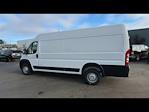 New 2024 Ram ProMaster 3500 High Roof FWD, Empty Cargo Van for sale #24RL114 - photo 7