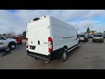 New 2024 Ram ProMaster 3500 High Roof FWD, Empty Cargo Van for sale #24RL114 - photo 9