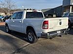 Used 2022 Ram 1500 Lone Star Crew Cab 4x4, Pickup for sale #24RL115A - photo 3