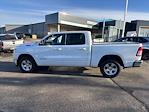 Used 2022 Ram 1500 Lone Star Crew Cab 4x4, Pickup for sale #24RL115A - photo 5