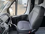 New 2024 Ram ProMaster 3500 Super High Roof FWD, Empty Cargo Van for sale #24RL118 - photo 13