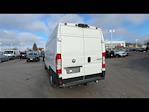 New 2024 Ram ProMaster 3500 Super High Roof FWD, Empty Cargo Van for sale #24RL118 - photo 8