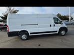 New 2024 Ram ProMaster 3500 Super High Roof FWD, Empty Cargo Van for sale #24RL118 - photo 10