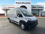 New 2024 Ram ProMaster 3500 High Roof FWD, Empty Cargo Van for sale #24RL119 - photo 1