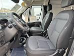 New 2024 Ram ProMaster 3500 High Roof FWD, Empty Cargo Van for sale #24RL119 - photo 16