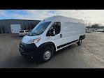 New 2024 Ram ProMaster 3500 High Roof FWD, Empty Cargo Van for sale #24RL119 - photo 5