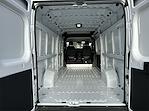 2024 Ram ProMaster 2500 High Roof FWD, Empty Cargo Van for sale #24RL120 - photo 2