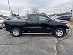 2021 Ram 1500 Quad Cab 4x4, Pickup for sale #24RL129A - photo 3