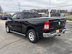 2021 Ram 1500 Quad Cab 4x4, Pickup for sale #24RL129A - photo 4