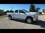 New 2024 Ram 2500 Tradesman Crew Cab 4x4, Pickup for sale #24RL137 - photo 3