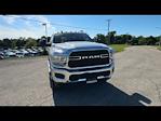 New 2024 Ram 2500 Tradesman Crew Cab 4x4, Pickup for sale #24RL137 - photo 4