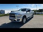 New 2024 Ram 2500 Tradesman Crew Cab 4x4, Pickup for sale #24RL137 - photo 5