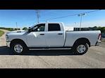 New 2024 Ram 2500 Tradesman Crew Cab 4x4, Pickup for sale #24RL137 - photo 6