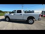 New 2024 Ram 2500 Tradesman Crew Cab 4x4, Pickup for sale #24RL137 - photo 7